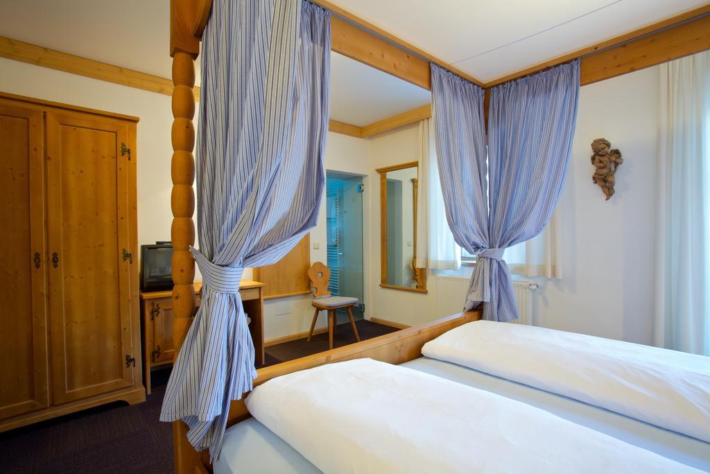Hotel B&B Pardeller Nova Levante Pokój zdjęcie